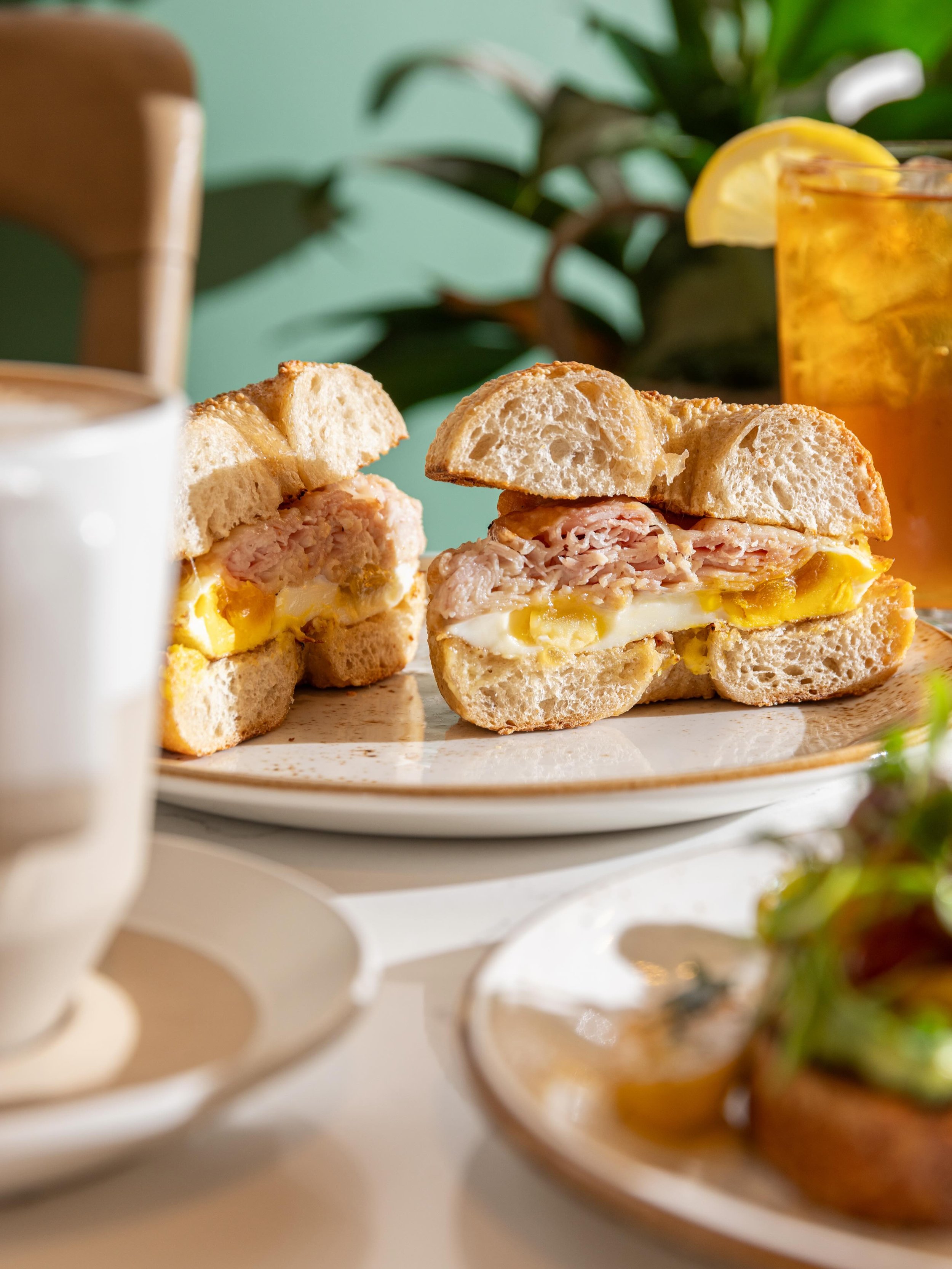 🎉 Villanova students, your meal plan just got a little more delicious- NovaBucks is now accepted at The Buttery in Bryn Mawr!

Your next coffee run, study session or sandwich break is just minutes from campus. 

@villanovau
