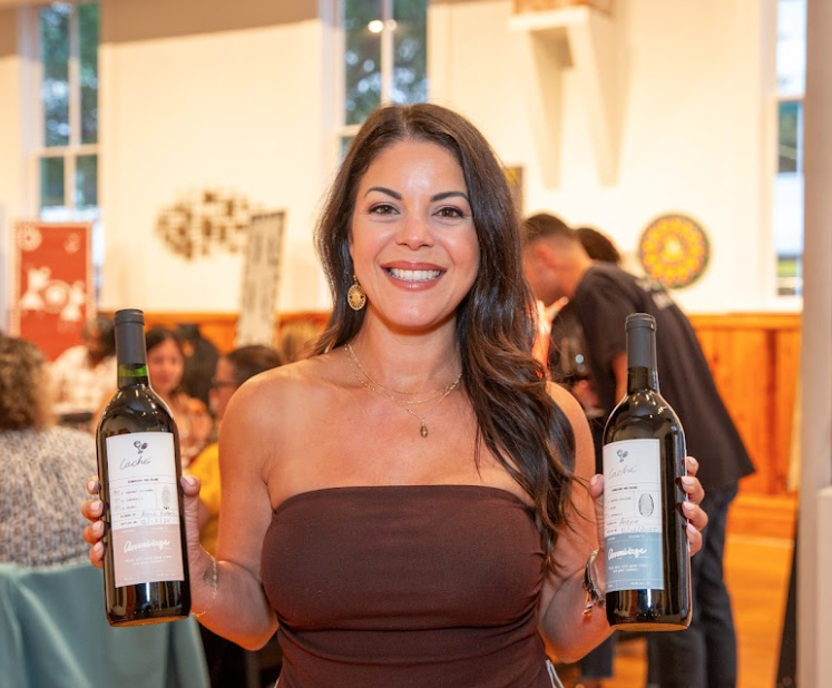 Alexie x Assemblage.png