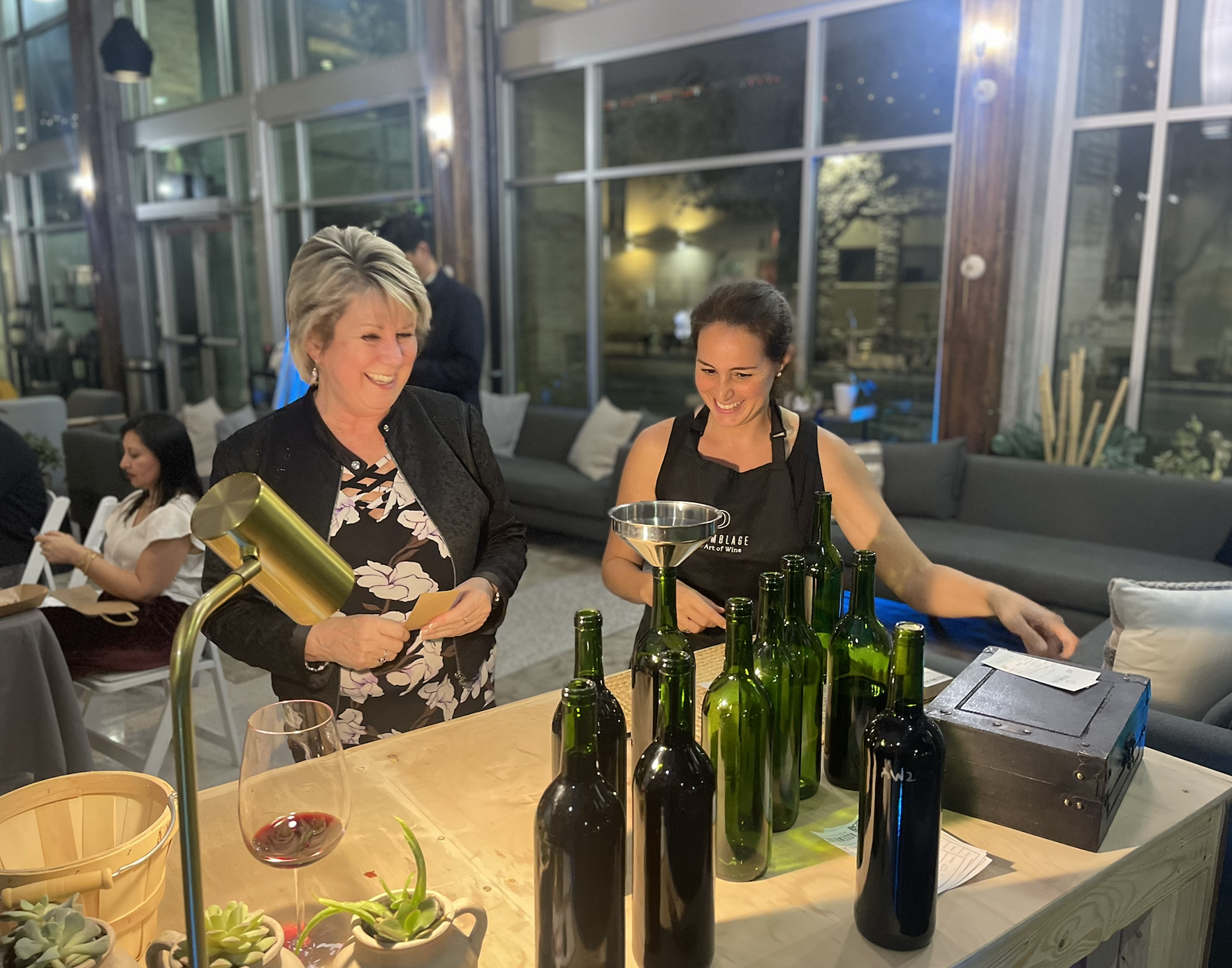 Screenshot 2026-03-13 at 1.54.23 PM.png