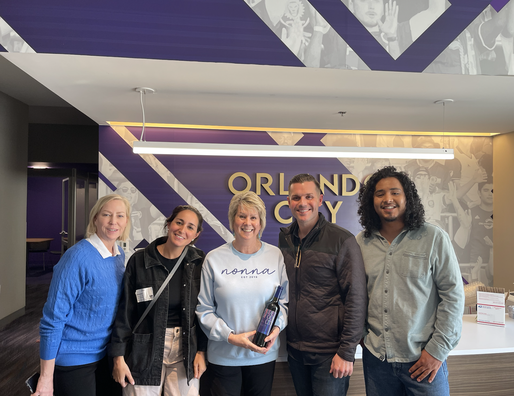 Screenshot 2026-03-13 at 1.54.50 PM.png