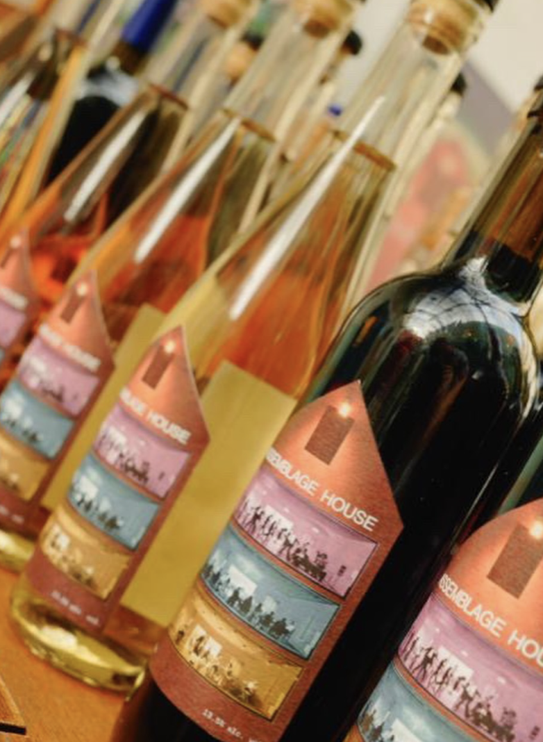 Screenshot 2026-02-24 at 2.23.28 PM.png