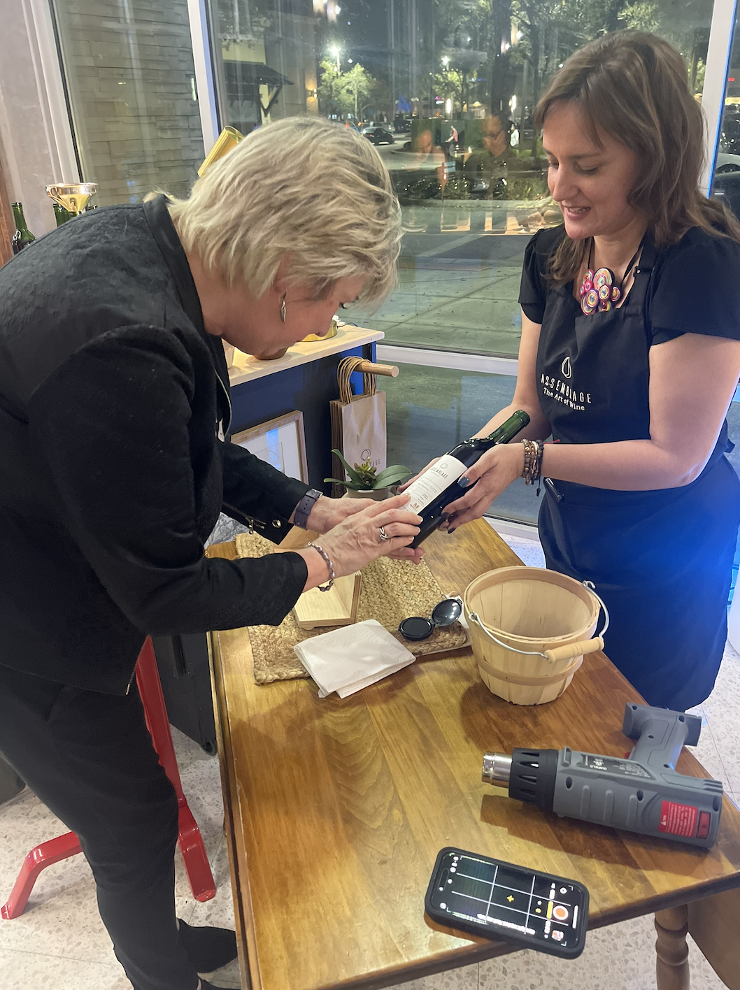 Screenshot 2026-03-13 at 1.53.59 PM.png