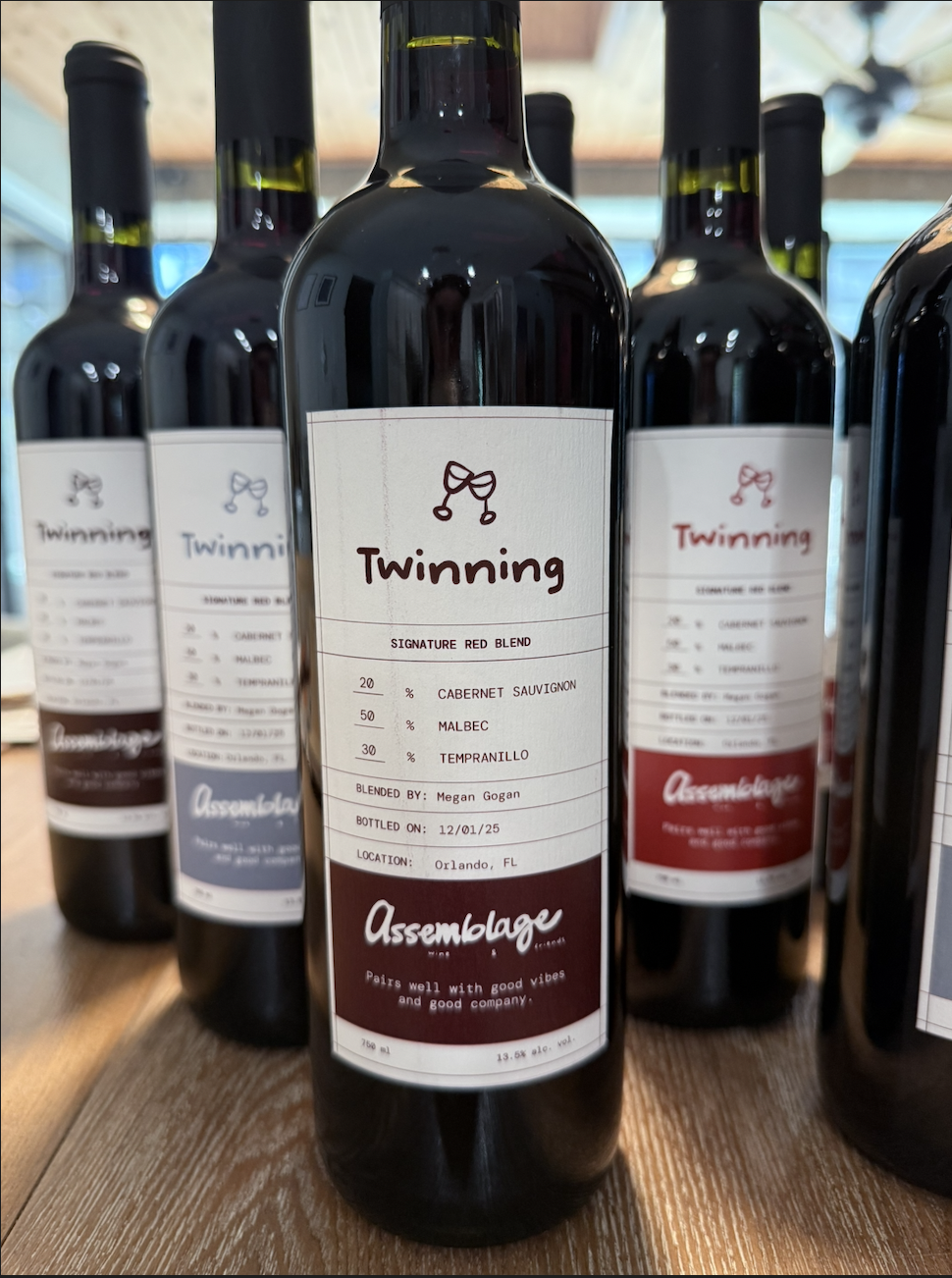 Sample Custom Wine.png (Copy)