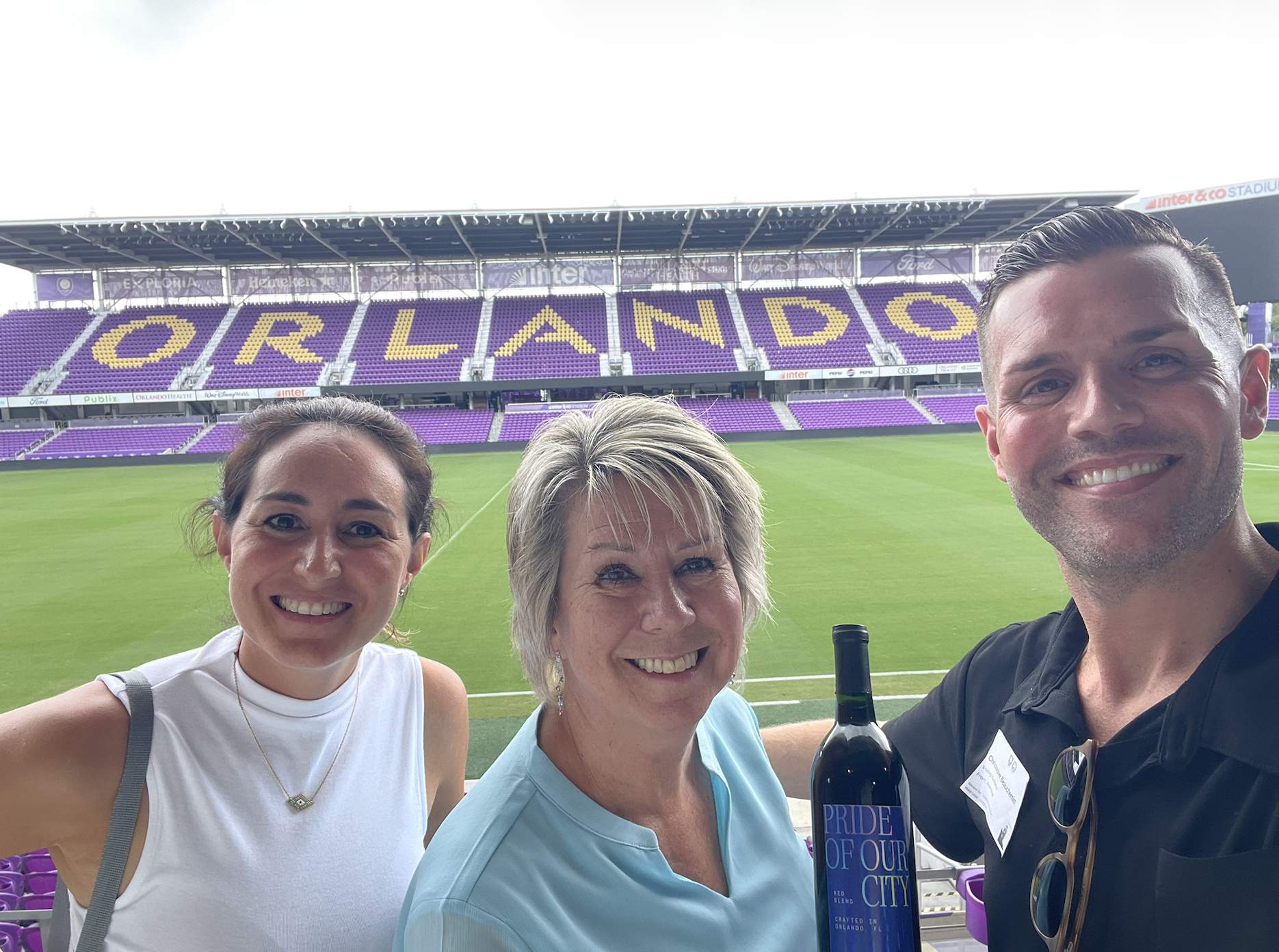 Screenshot 2026-03-13 at 1.54.35 PM.png