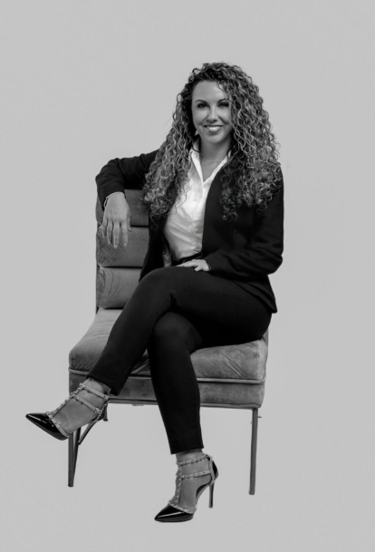 Screenshot 2026-01-07 at 12.38.52 PM.png