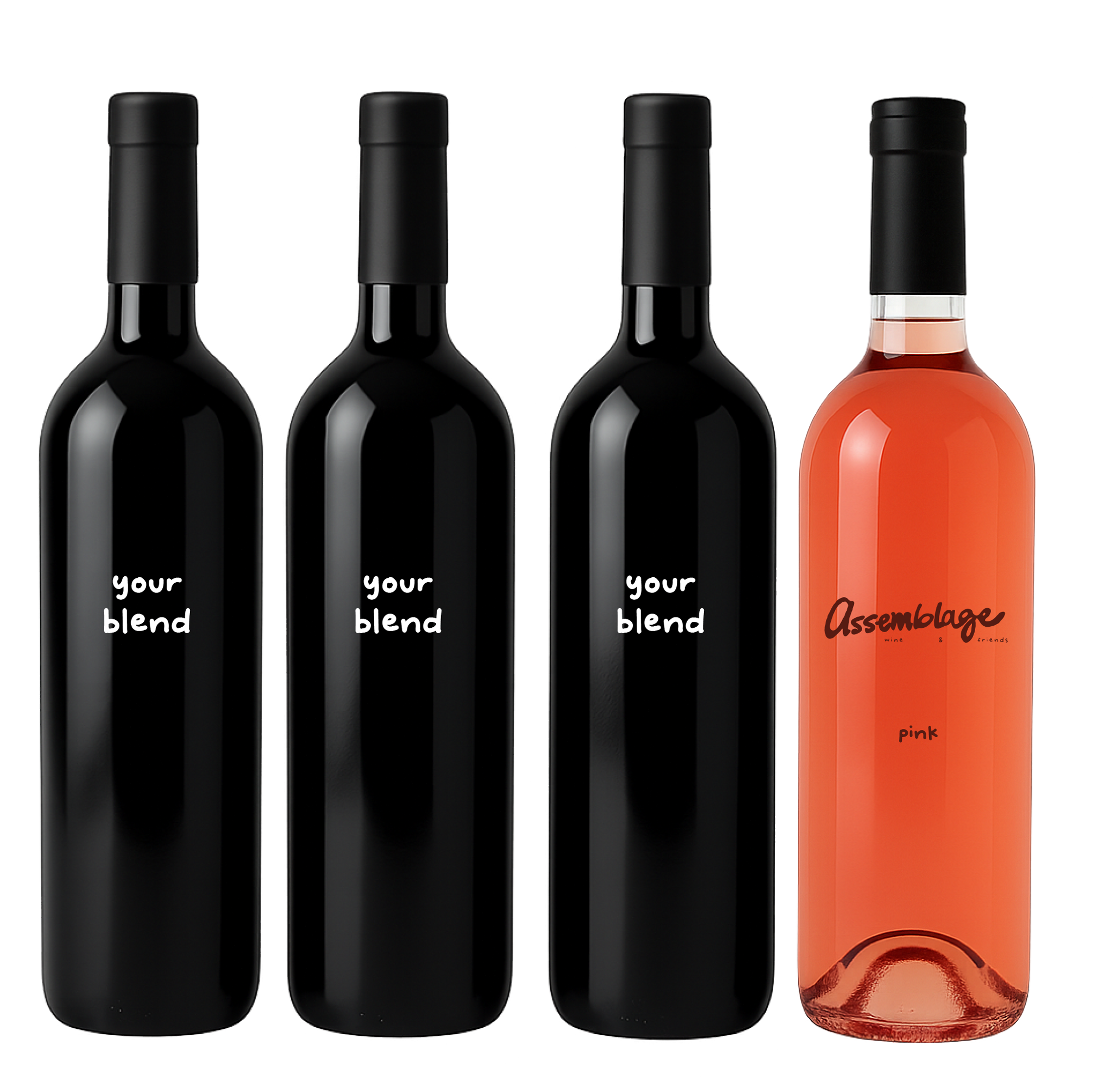 tastemaker bundle.png