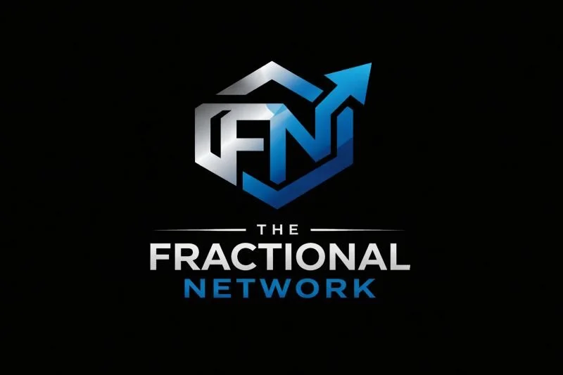 The Fractional Network (1).jpg