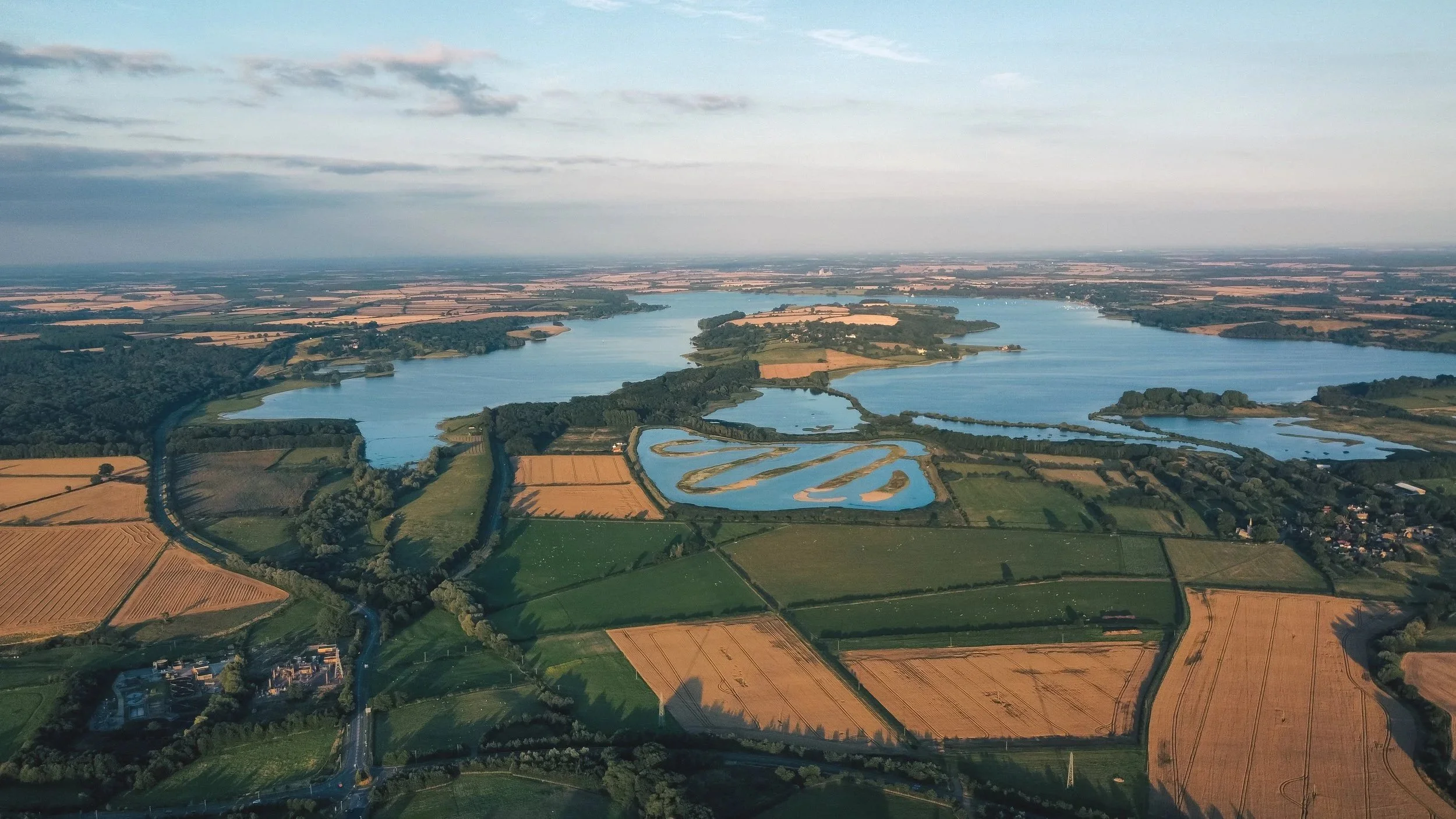 10 Ways the Water Commission’s Final Report Will Reshape Land Strategy