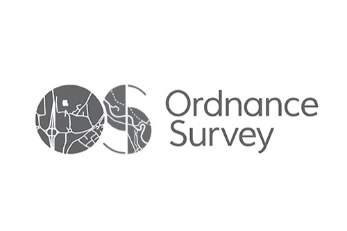 OS-Logo-Greyscale.png
