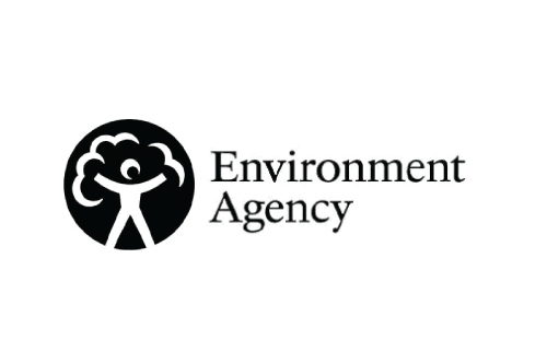 Environment-Agency-Logo-Greyscale.png