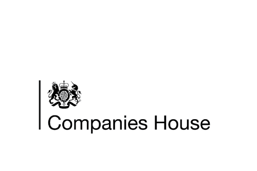 Companies-House-Greyscale.png