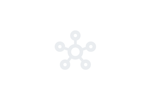 Mixed Use Developments and Masterplanning