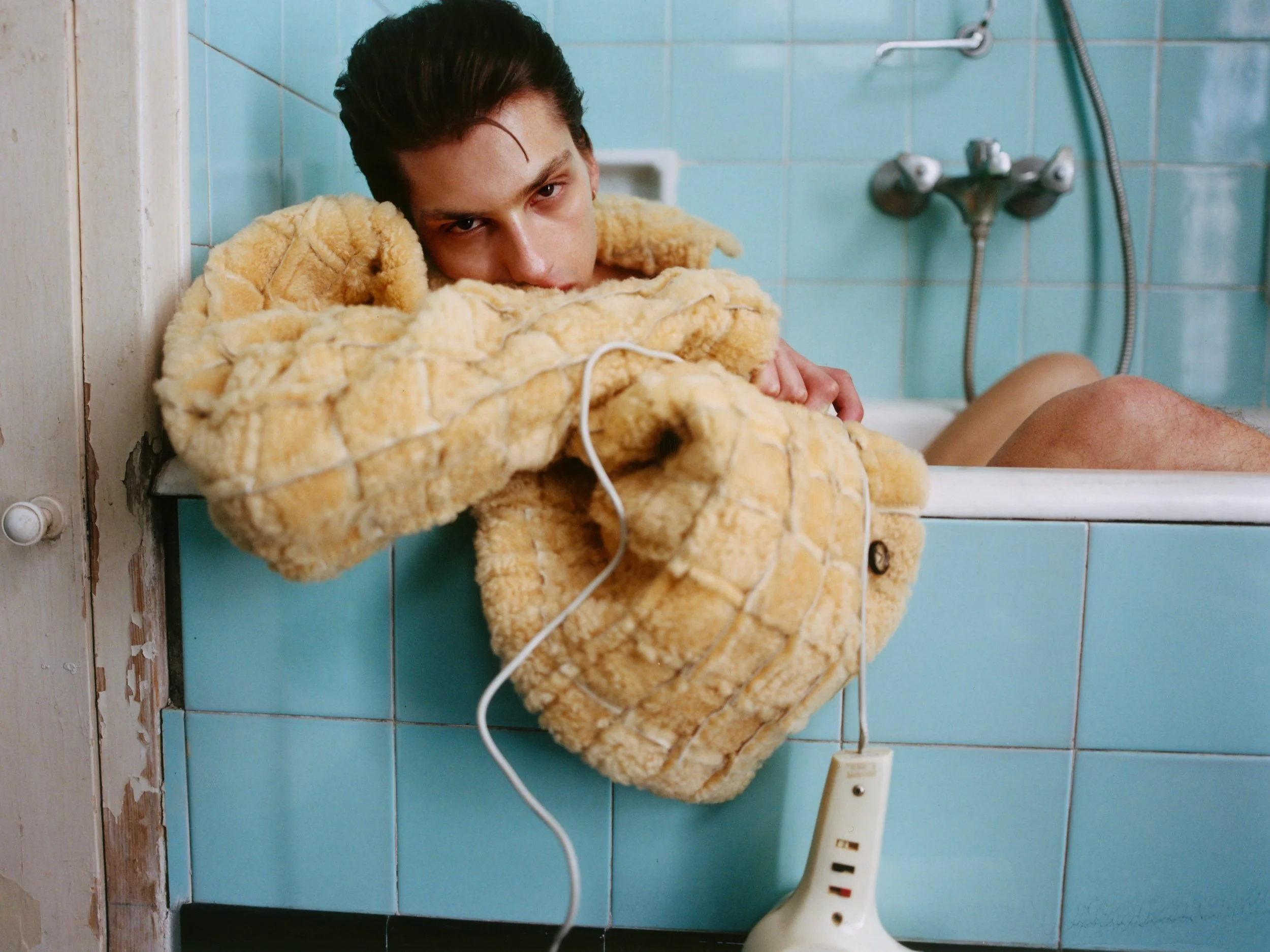 032926_VogueHombre_002.jpg