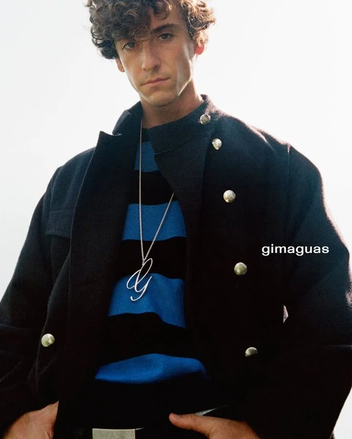 Gimaguas 2.jpg