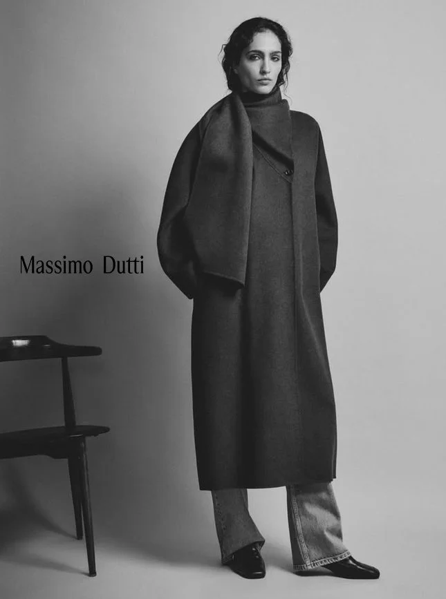 Massimo Dutti ps logo.jpg