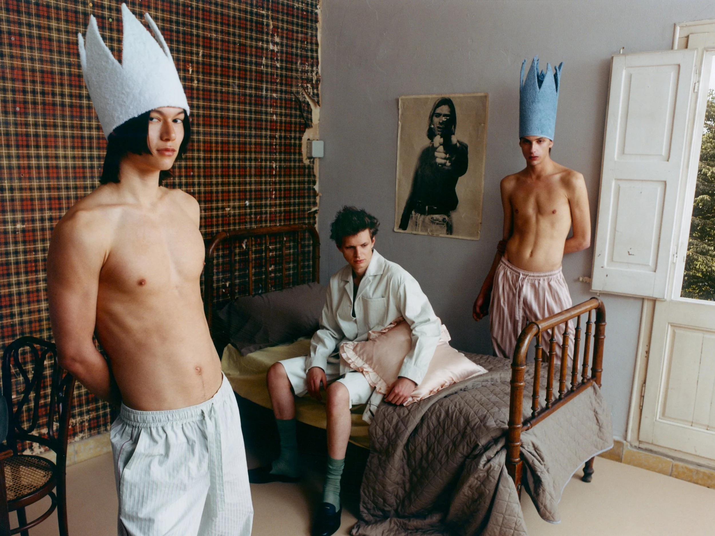 032926_VogueHombre_006.jpg