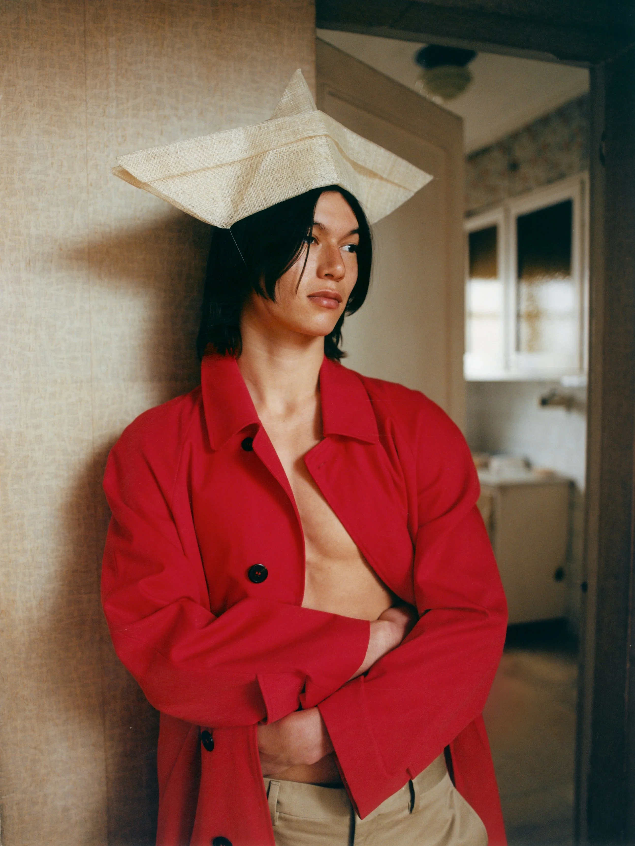 032926_VogueHombre_005.jpg