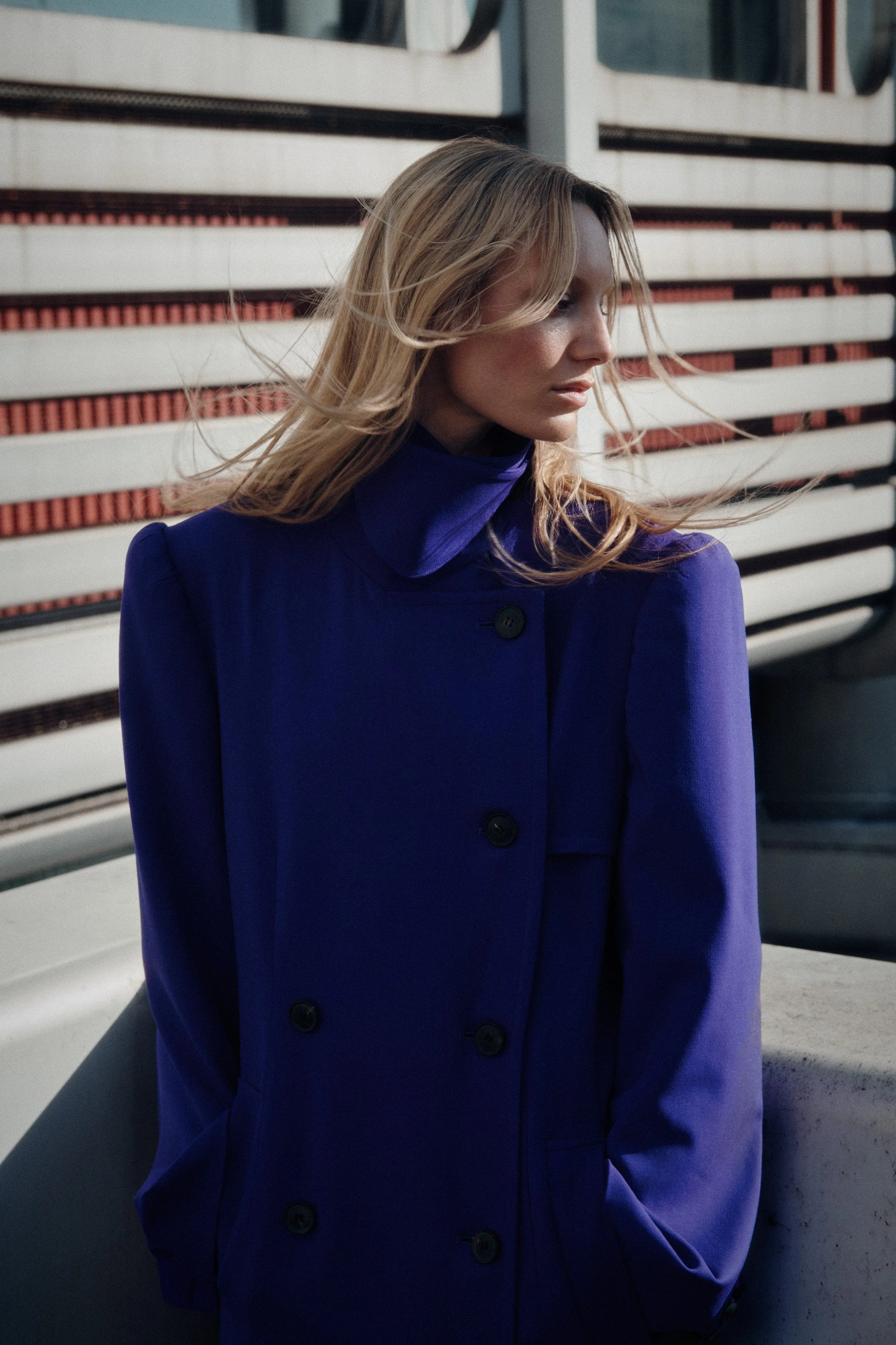 PHILIPP_PAULUS_2025_09_VOGUE_PORTUGAL_MAYA_BERLIN_09_0968_SRGB.jpg