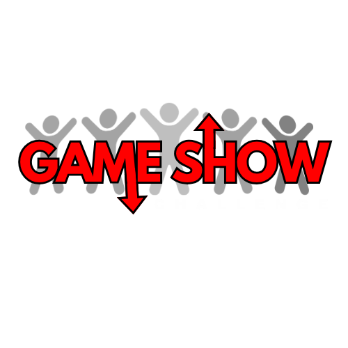 Game Show Challenge