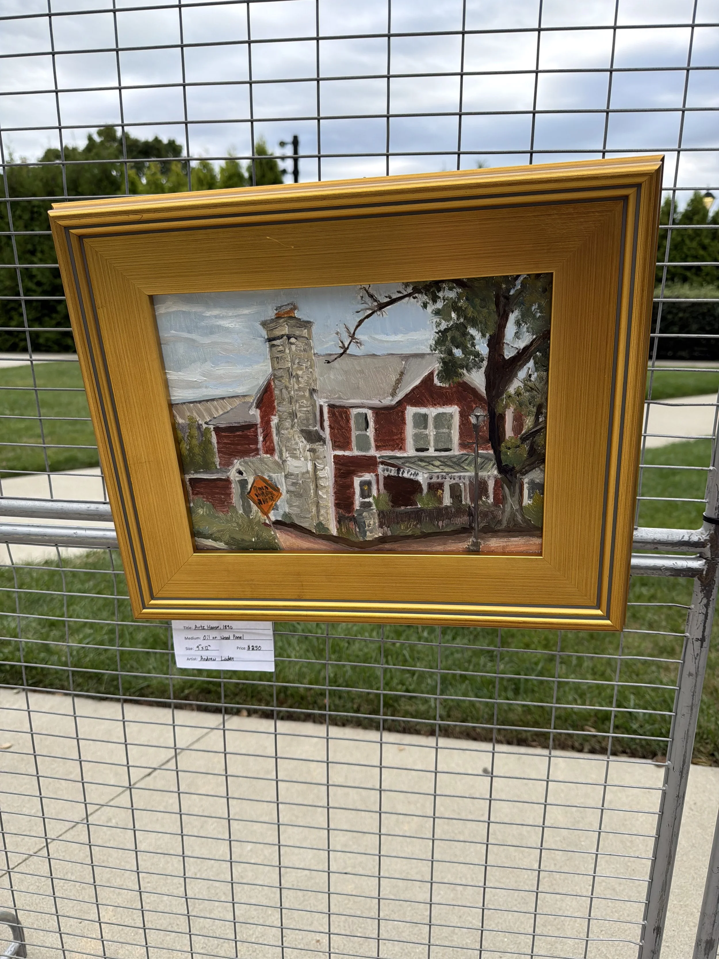 IMG_0309.jpeg