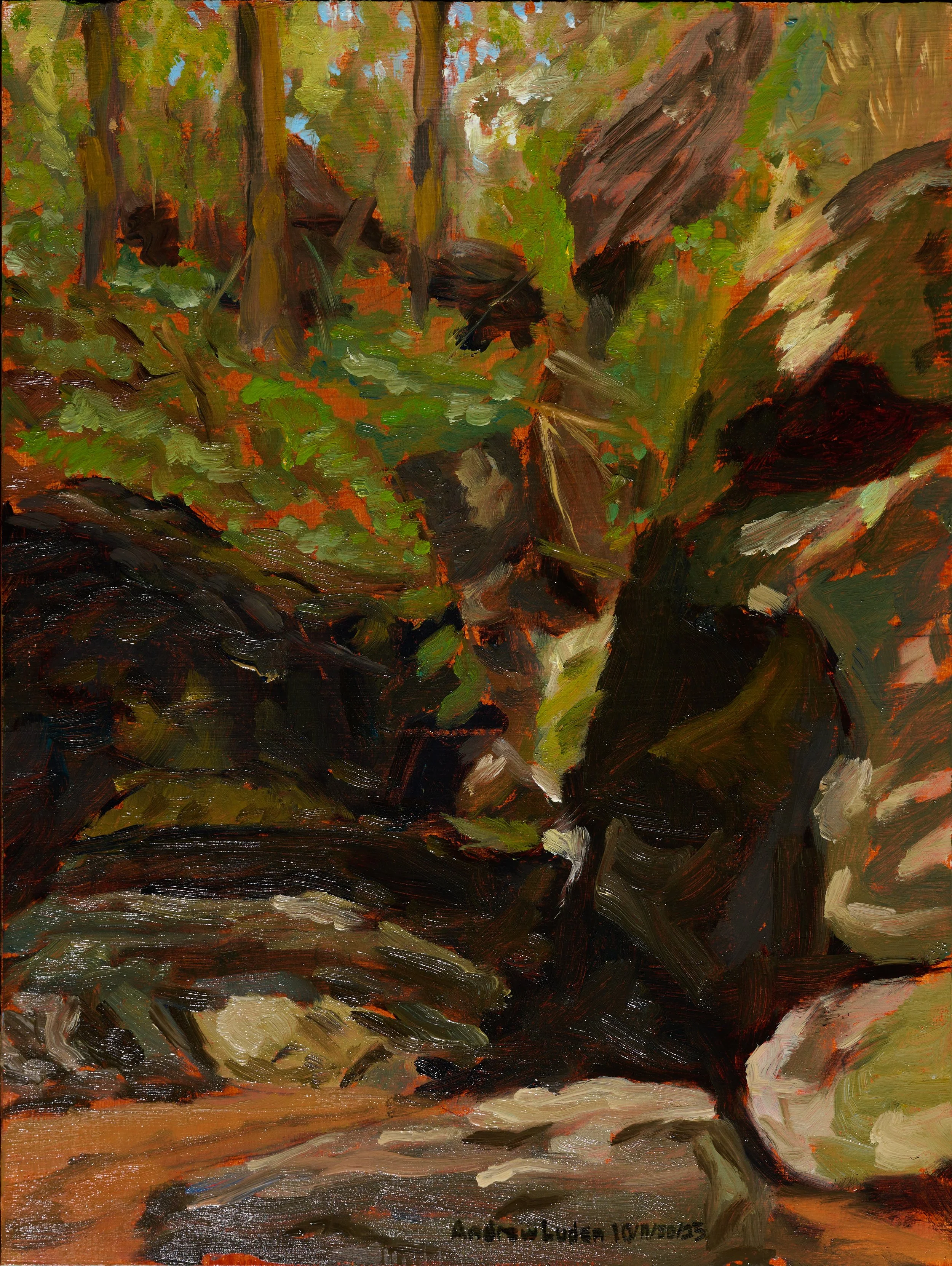 Conkles Hollow_small_10-11-2025.jpeg