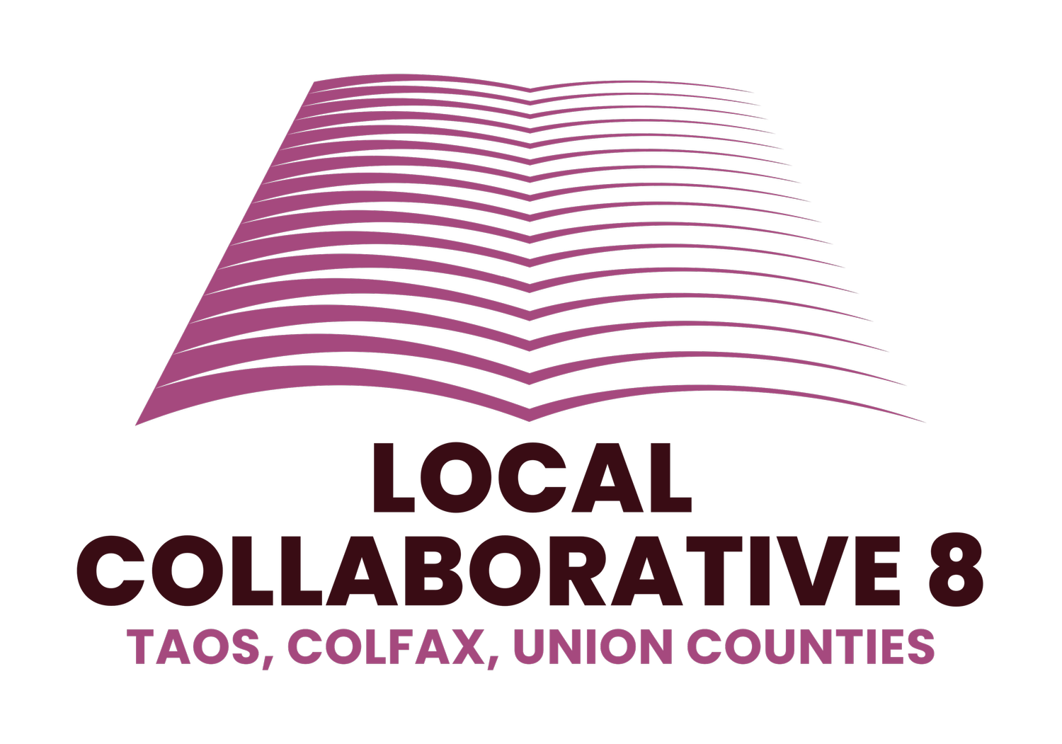Local Collaberative 8