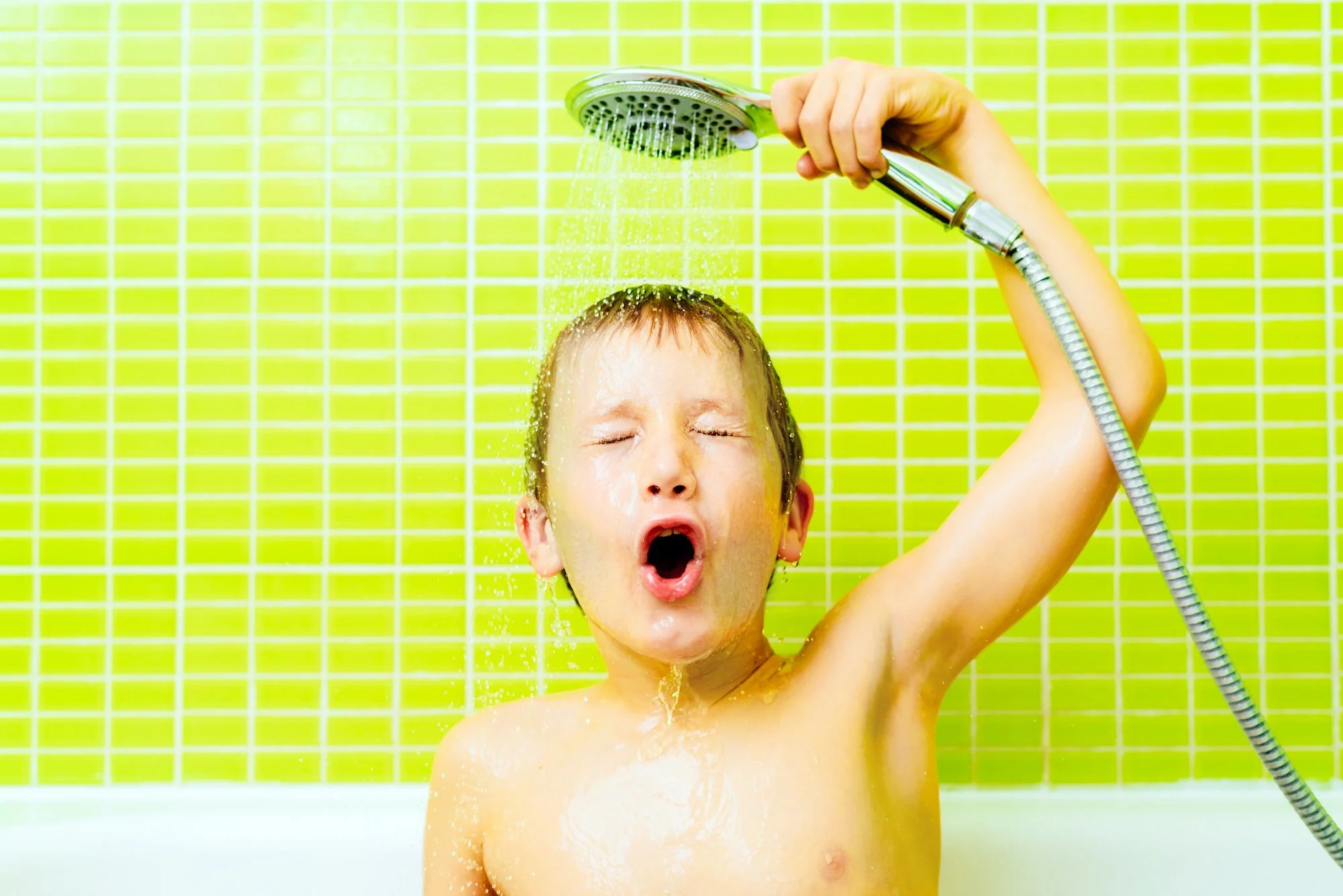 Practical Tips for Enhancing Water Quality in Texas