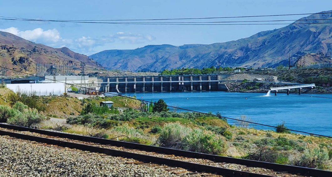 Seasonal Water Service Needs in West Texas