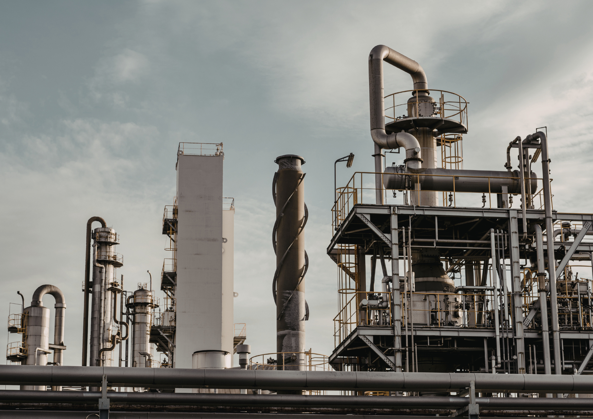 High-Recovery RO Explained: How Recovering RO Reject Reduces Wastewater on Construction Sites