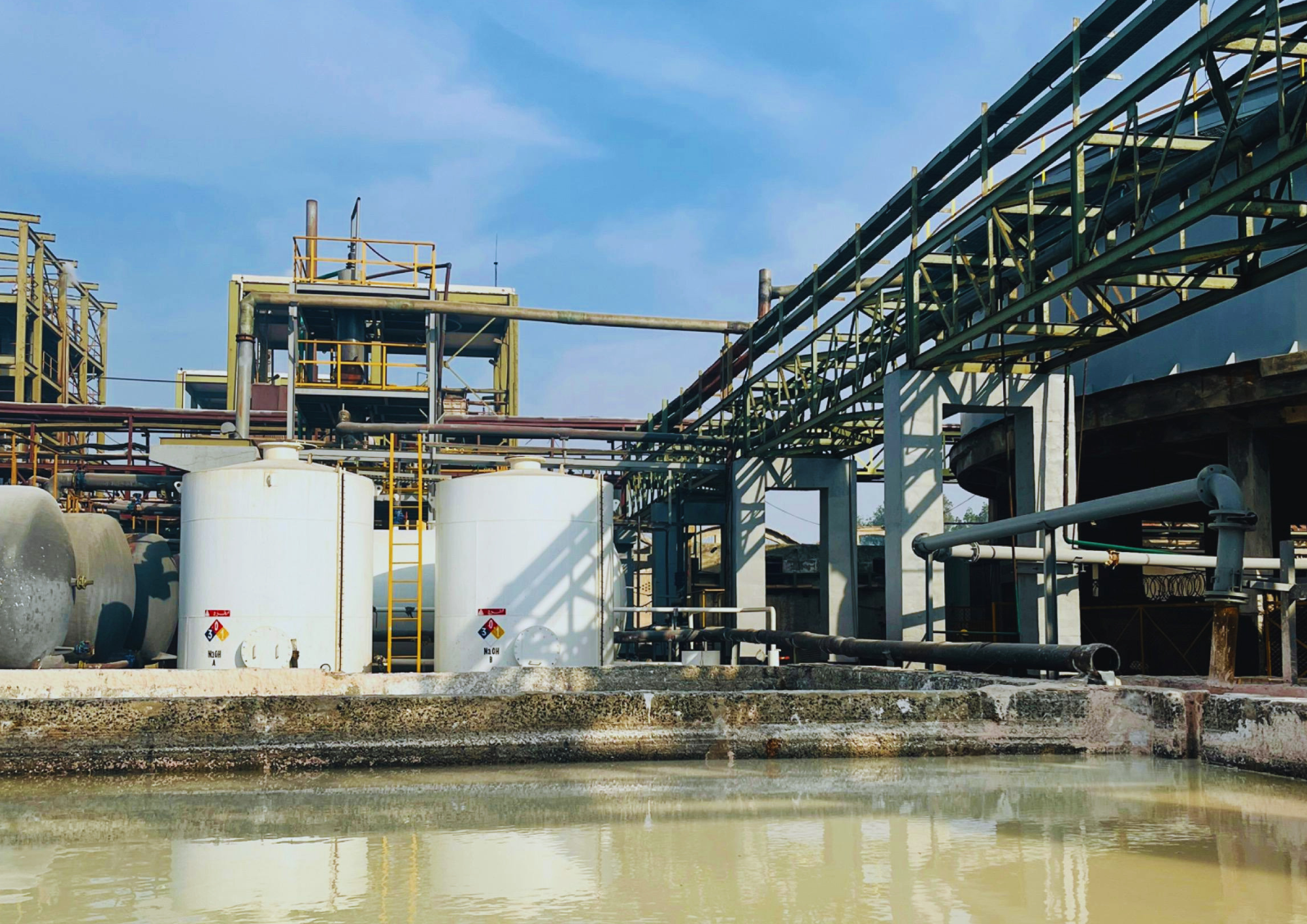 Fast Can You Fill a Data Center Cooling System? A Flow-Rate Planning Guide