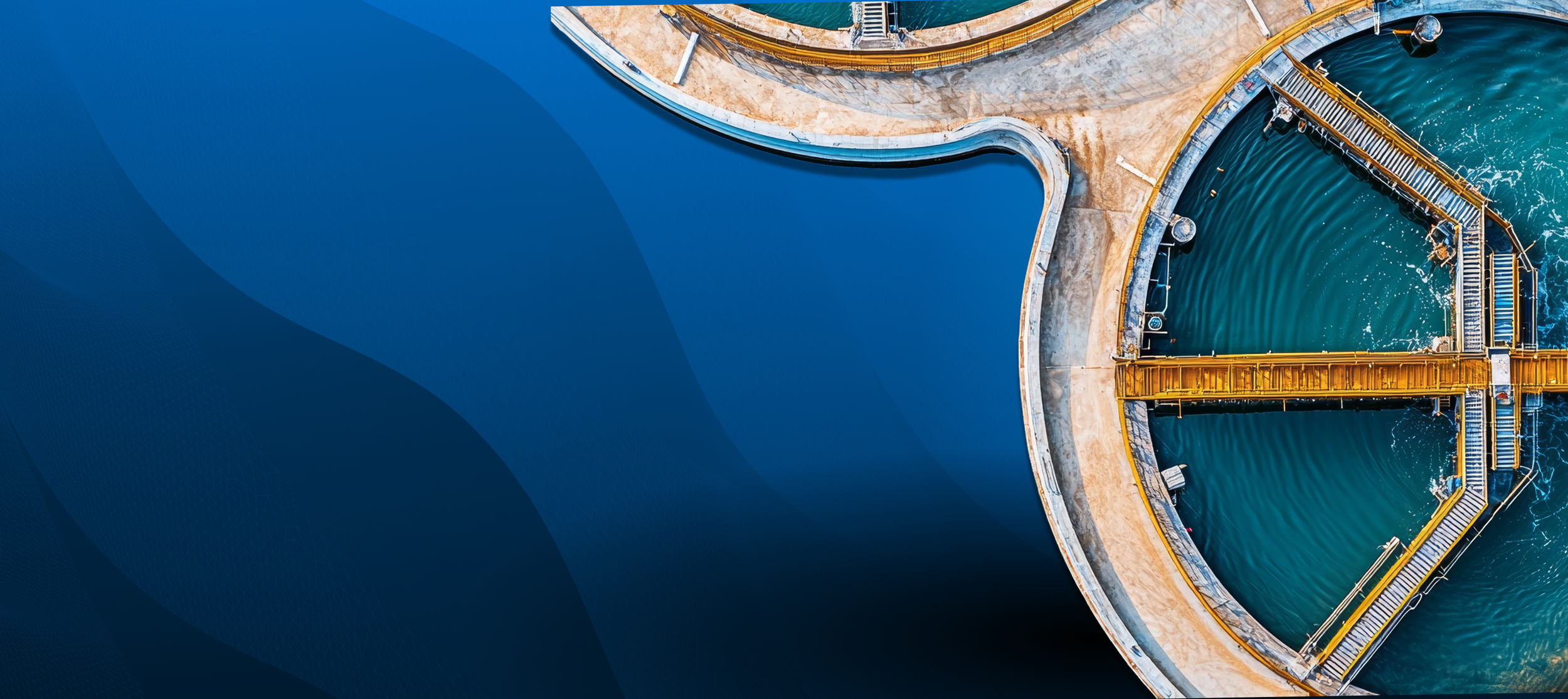 Water Utilities | Discover Reliable Water Solutions Today — Water Runner
