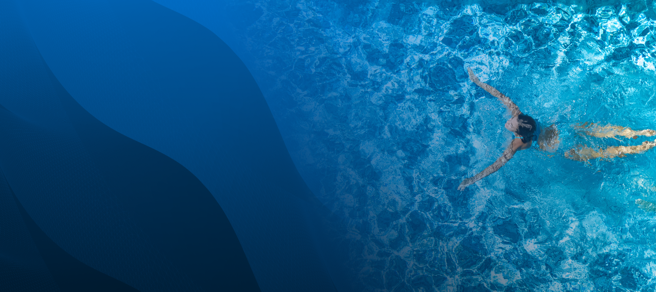 Swimming Pool Delivery | Get Your Pool Filled Today — Water Runner