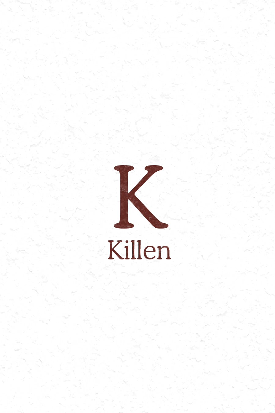 Killen, Alabama