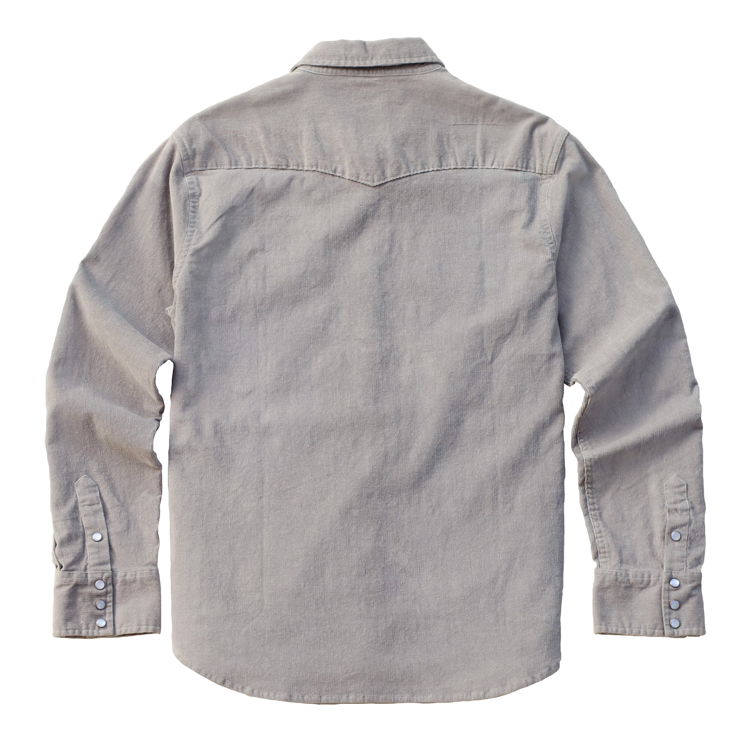 Layflats_Vail Cord Stone_ Back.jpg