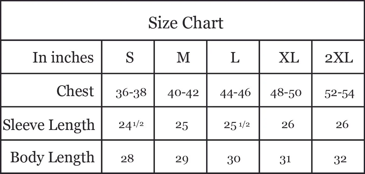 Vail Cord Shirt Size Chart.jpg