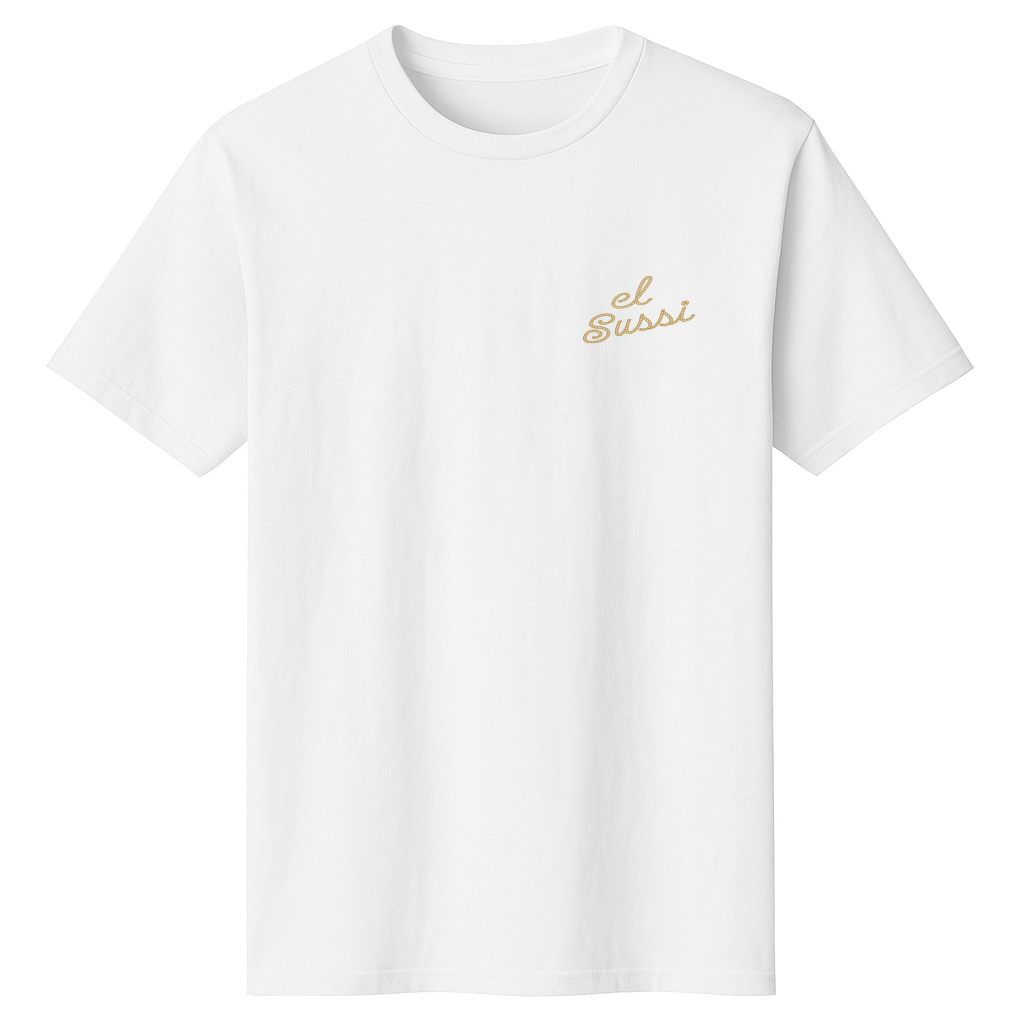 Tee_Every Cowboy_Front.png