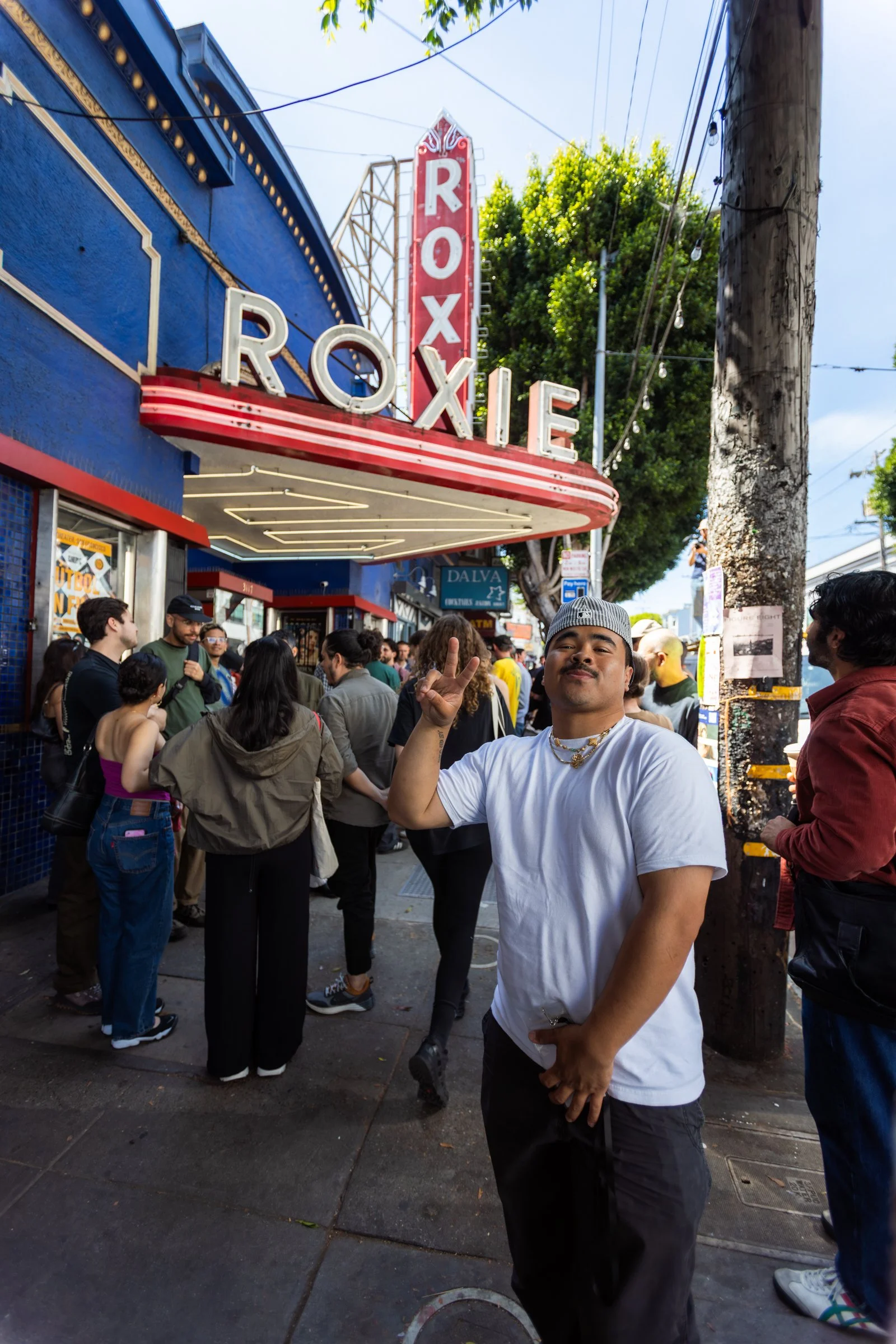 SF City FC - Fútbol on Film (3.29.26)-30.jpg