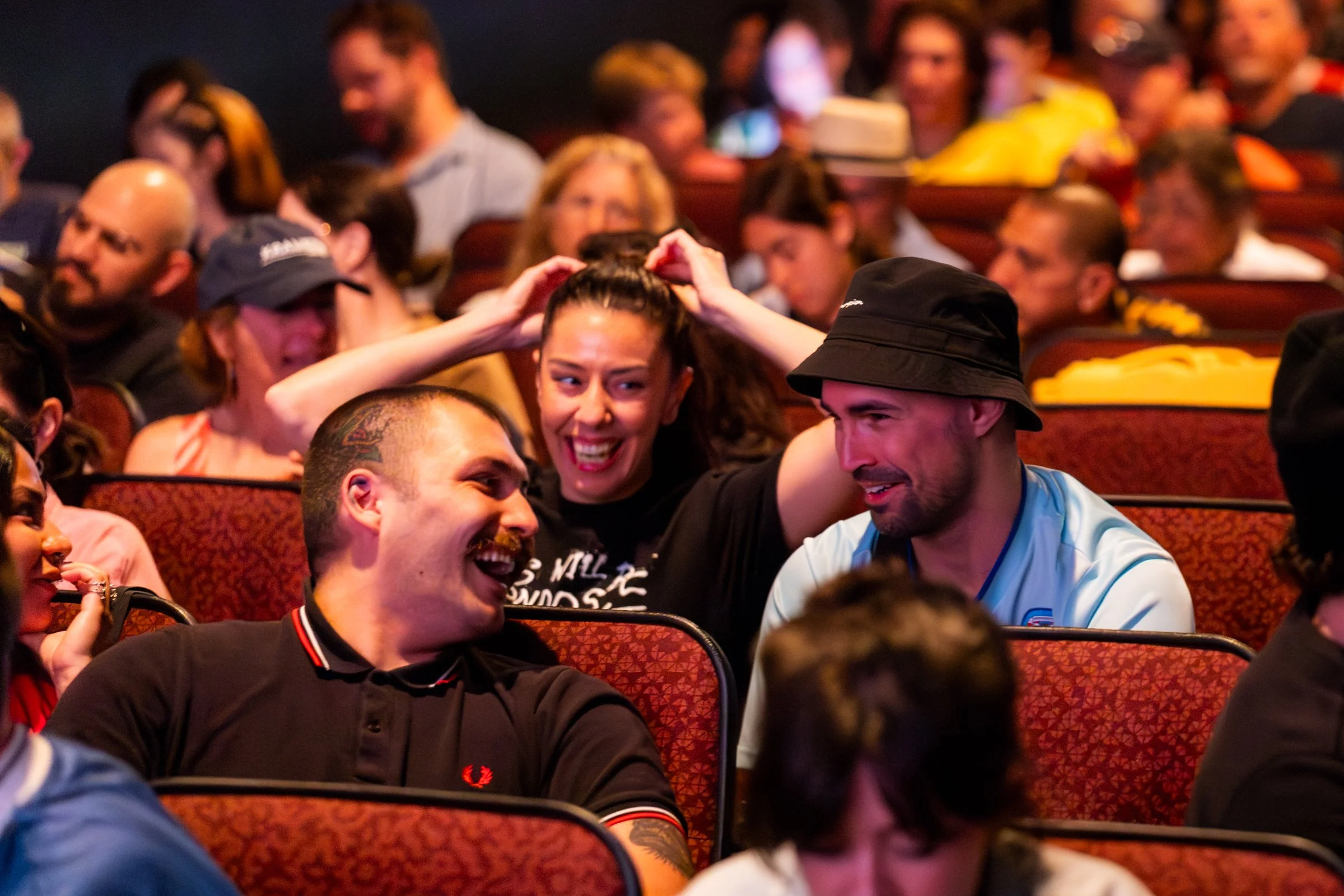 SF City FC - Fútbol on Film (3.29.26)-11.jpg