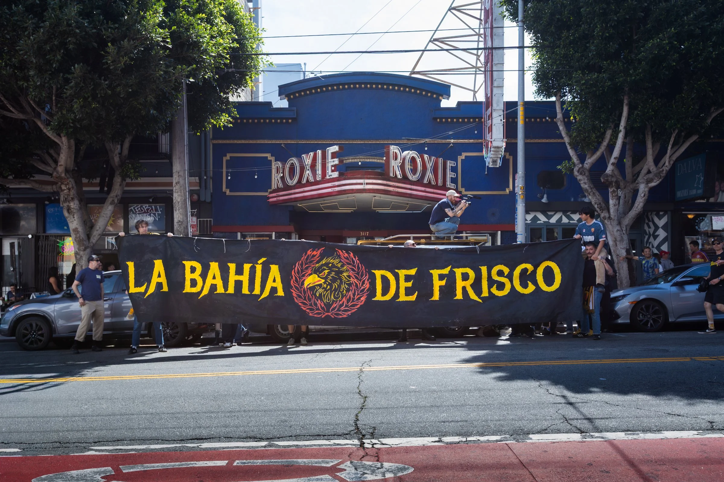 SF City FC - Fútbol on Film (3.29.26)-34.jpg