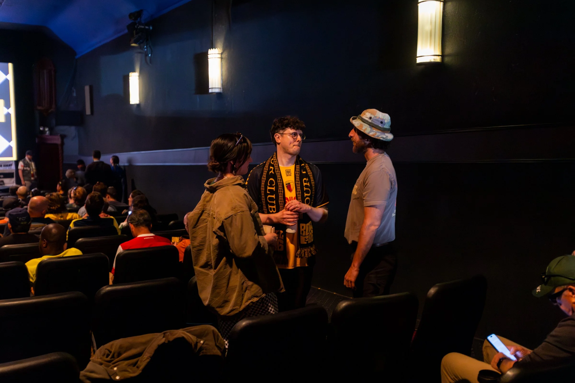 SF City FC - Fútbol on Film (3.29.26)-5.jpg