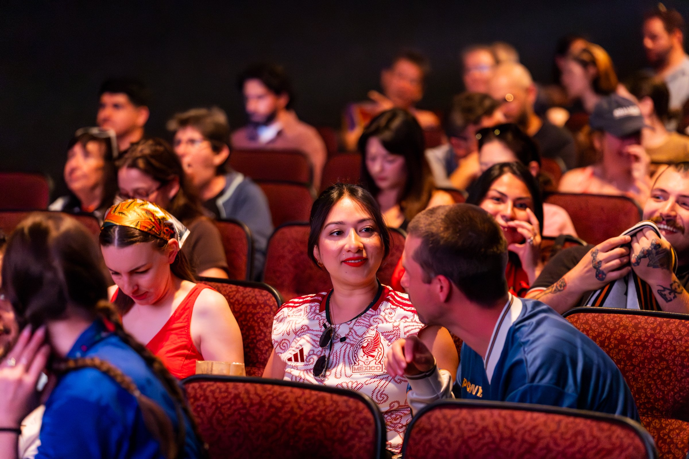 SF City FC - Fútbol on Film (3.29.26)-10.jpg