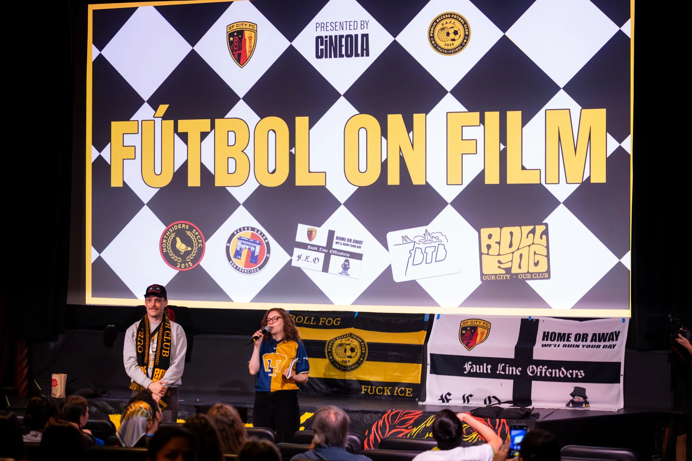 SF City FC - Fútbol on Film (3.29.26)-22.jpg