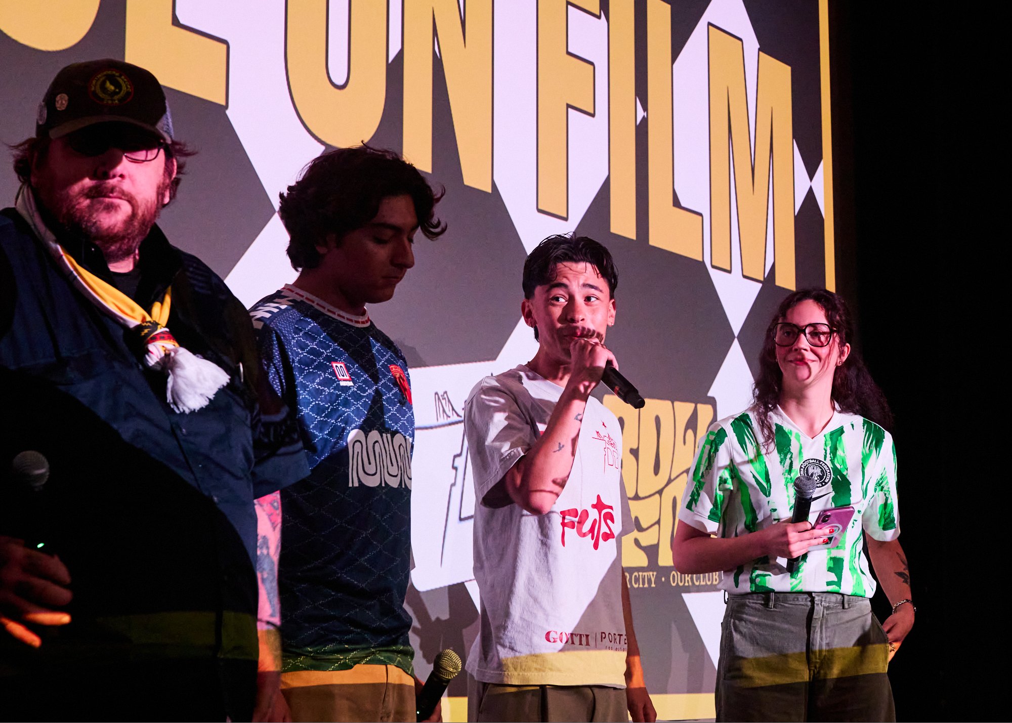 20260329_futbol_on_film_Alejandro_Tuzon_0032.jpg