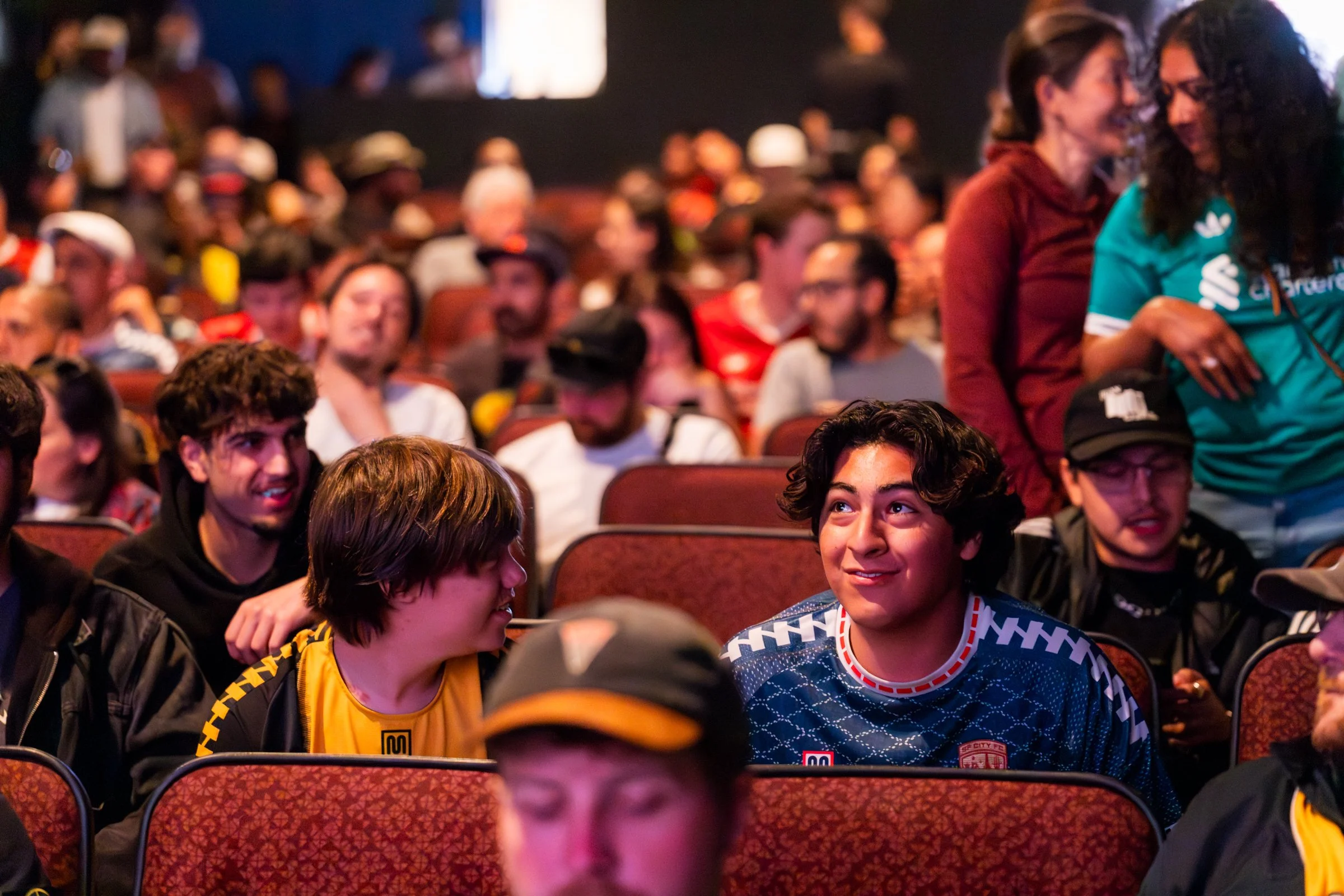 SF City FC - Fútbol on Film (3.29.26)-18.jpg