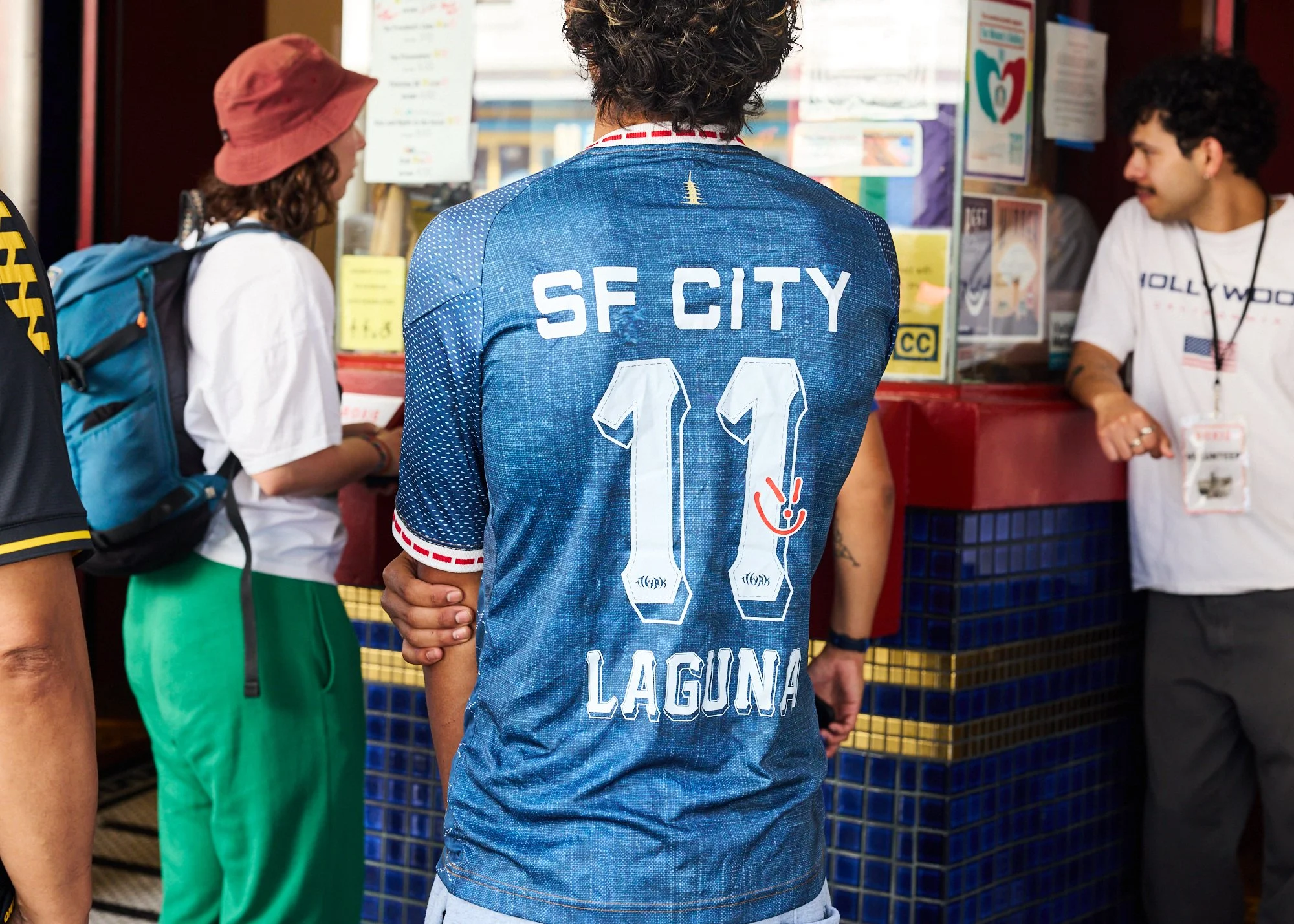 20260329_futbol_on_film_Alejandro_Tuzon_0020.jpg