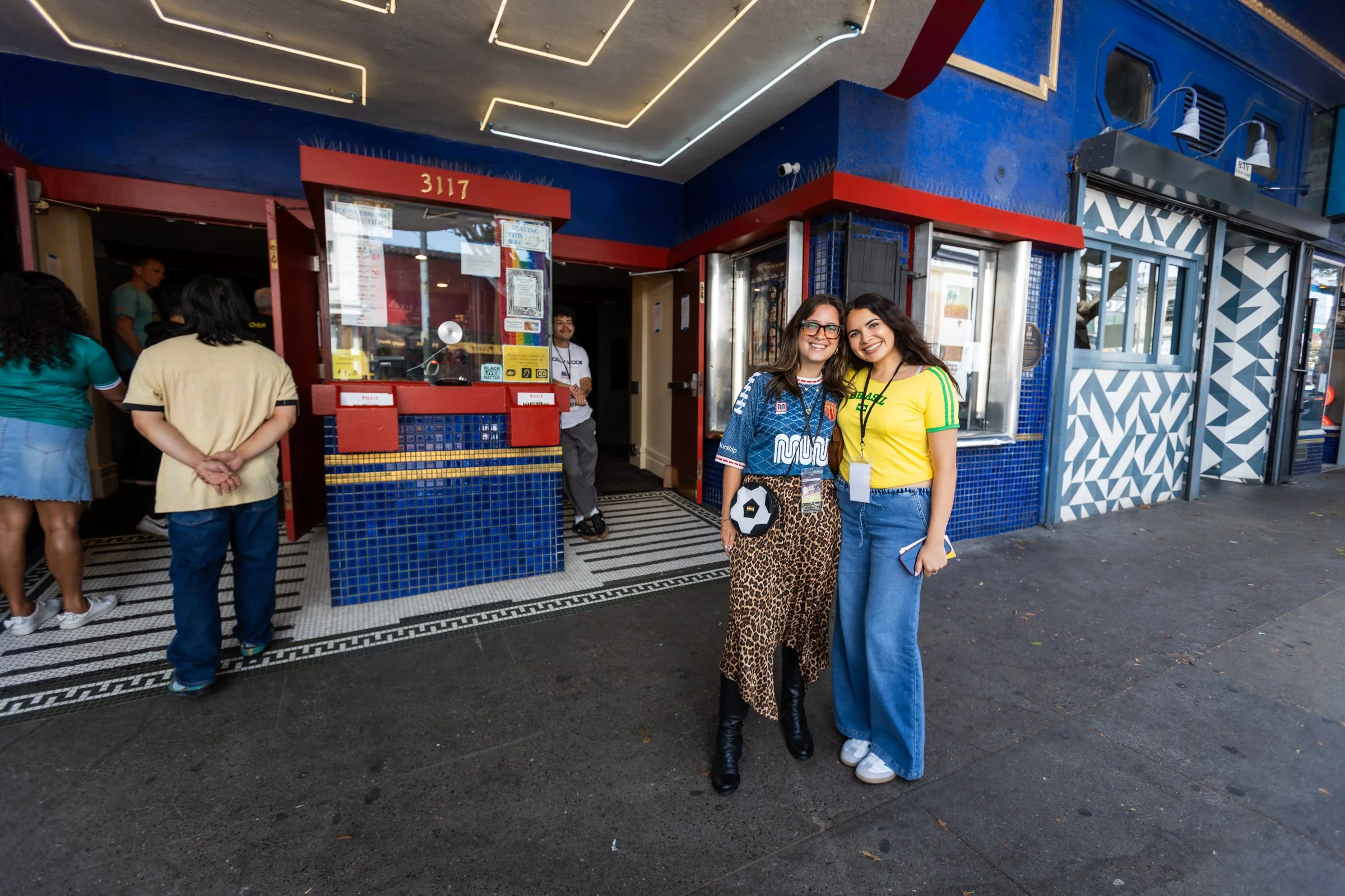 SF City FC - Fútbol on Film (3.29.26)-8.jpg