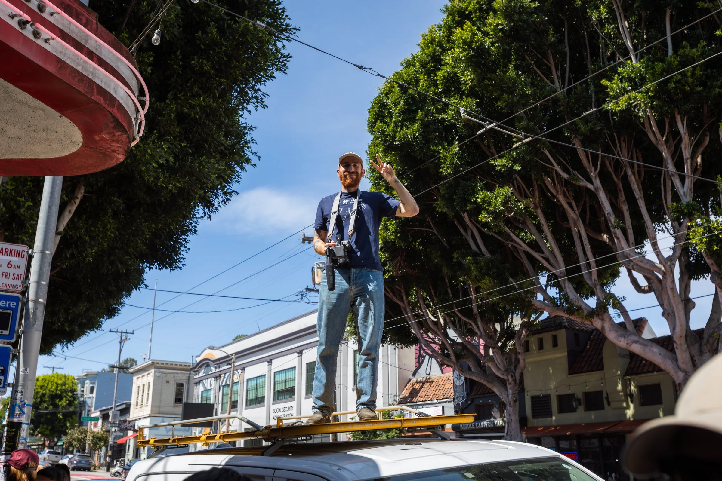 SF City FC - Fútbol on Film (3.29.26)-31.jpg