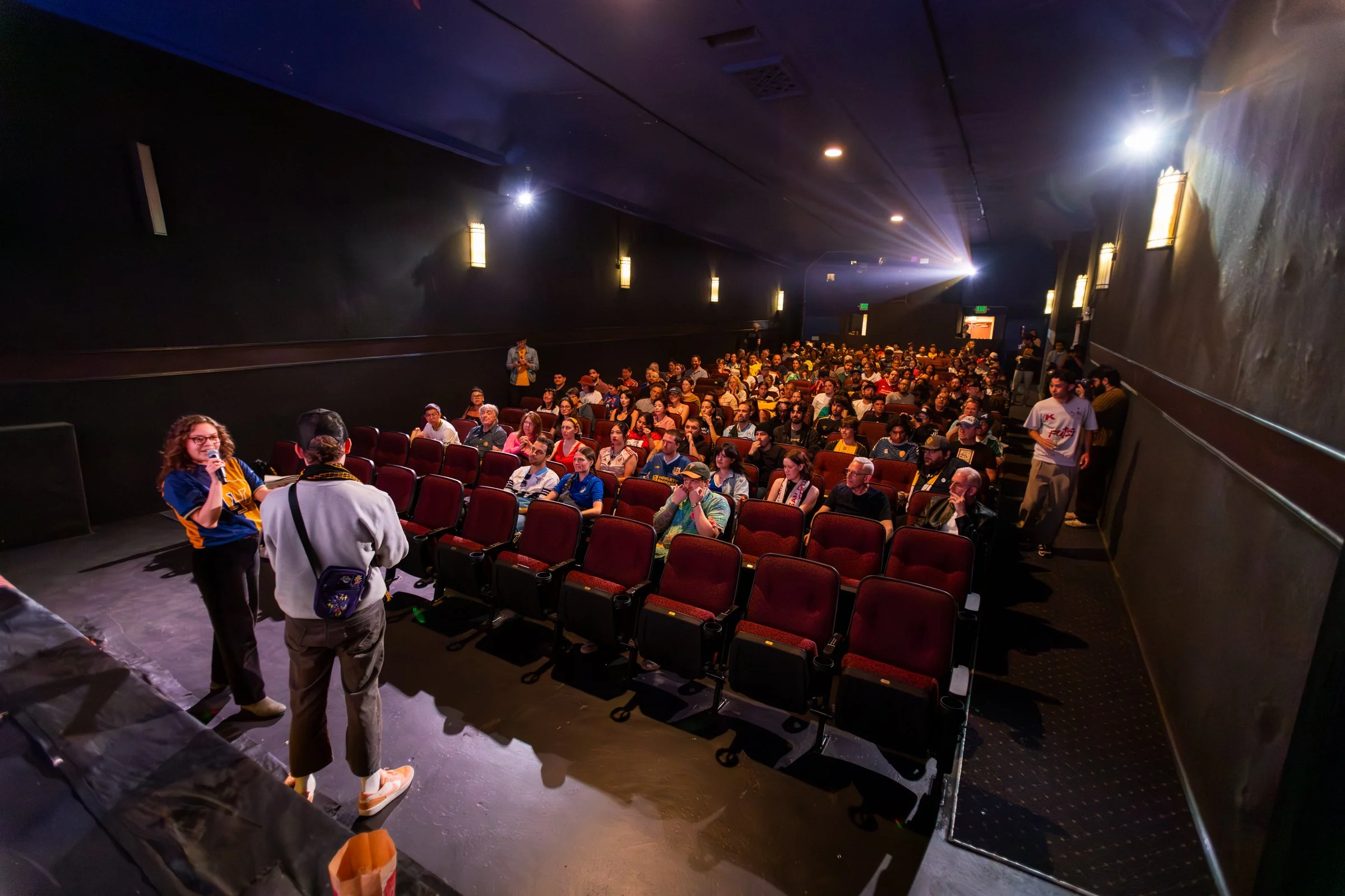 SF City FC - Fútbol on Film (3.29.26)-25.jpg