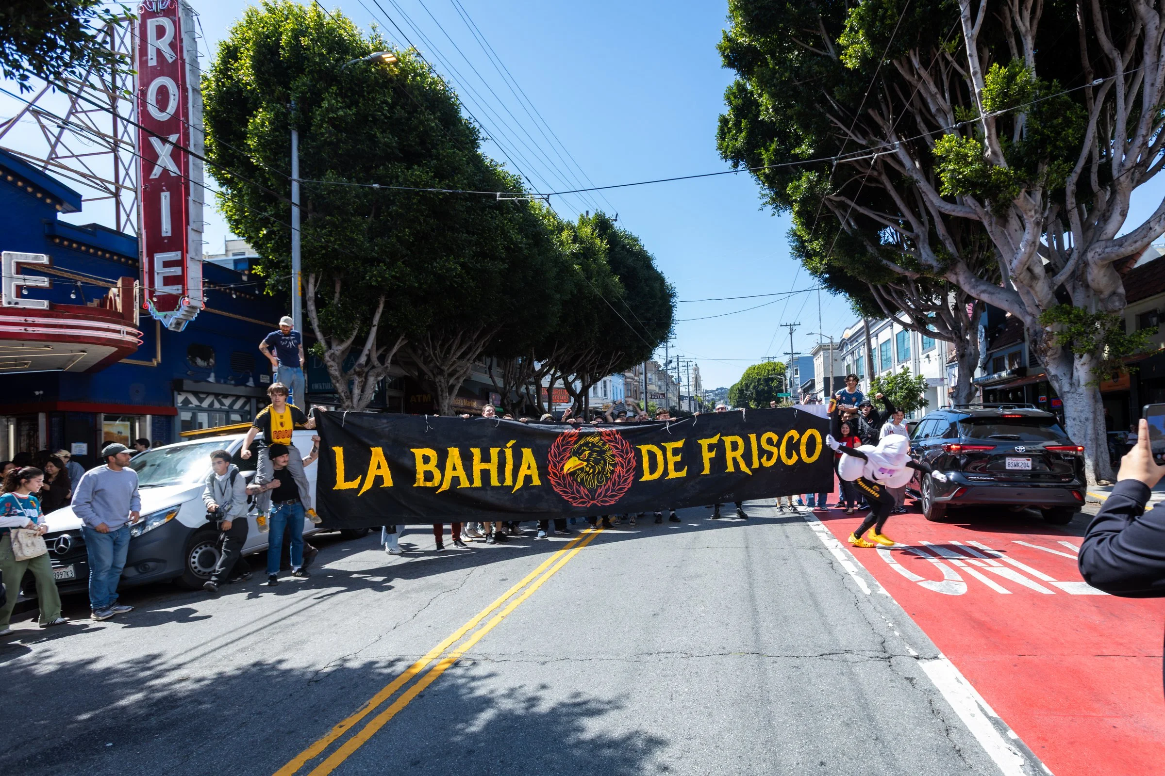 SF City FC - Fútbol on Film (3.29.26)-35.jpg