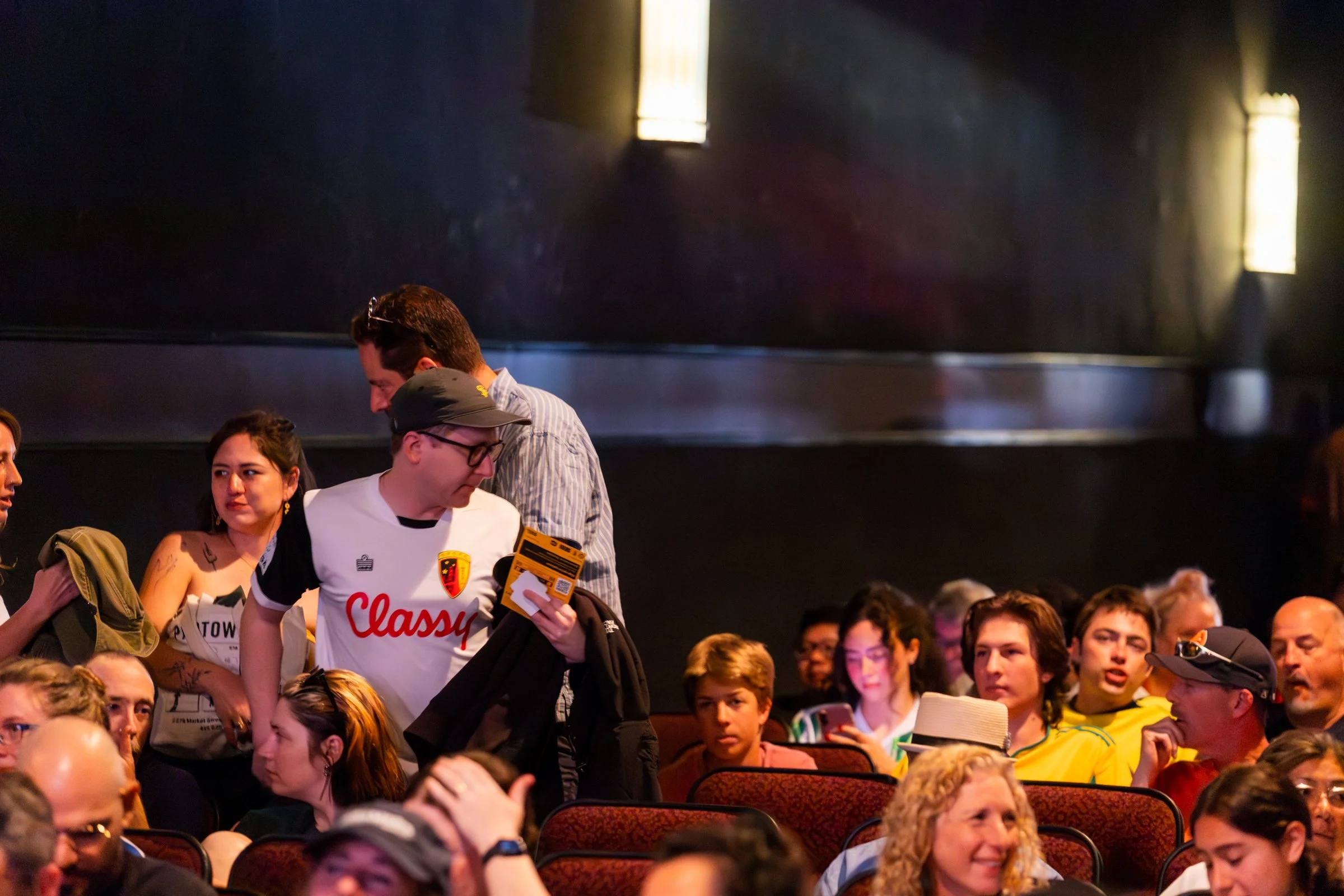 SF City FC - Fútbol on Film (3.29.26)-17.jpg